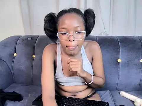 Sweet_PROTON stripchat live cam model