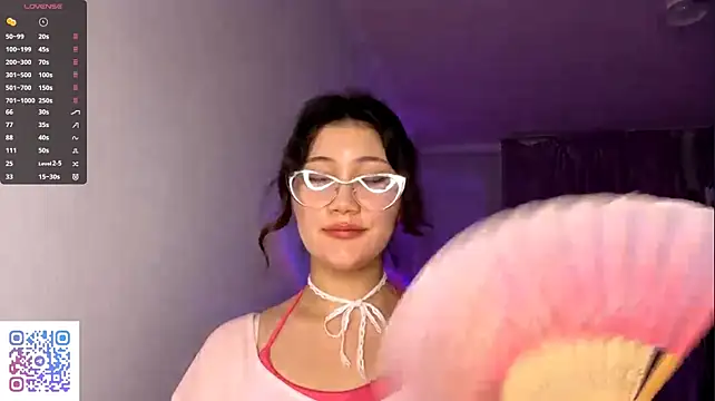 JenniferWallace stripchat live cam model