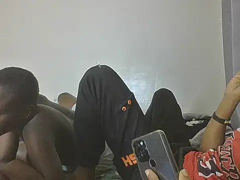 Sweet_cunty22 stripchat live cam model