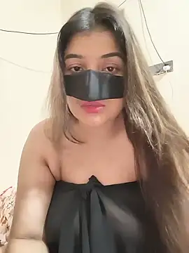 Joya-202 stripchat live cam model
