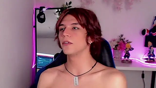 oli_dusk stripchat live cam model