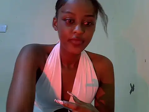 ebony_petite9 stripchat live cam model