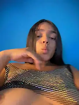 sheilabrunette stripchat live cam model