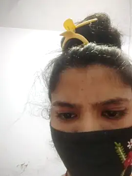 Komal_999 stripchat live cam model