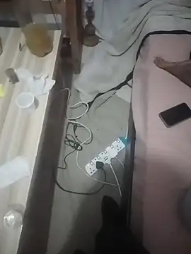 RasDiddy stripchat live cam model