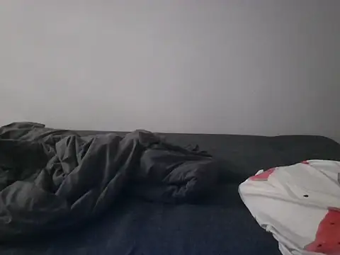 krissraw stripchat live cam model