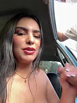 Maddy_Rouse_ stripchat live cam model
