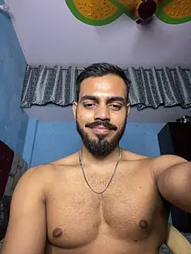 fireboyyyyy stripchat live cam model
