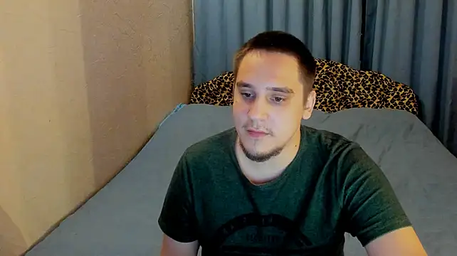 Bear_Beer130 stripchat live cam model