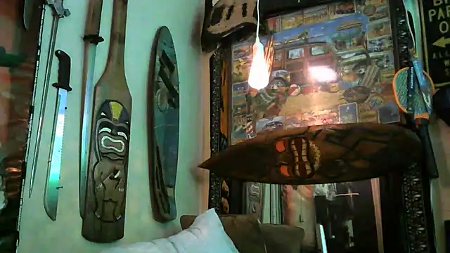crassanova stripchat live cam model