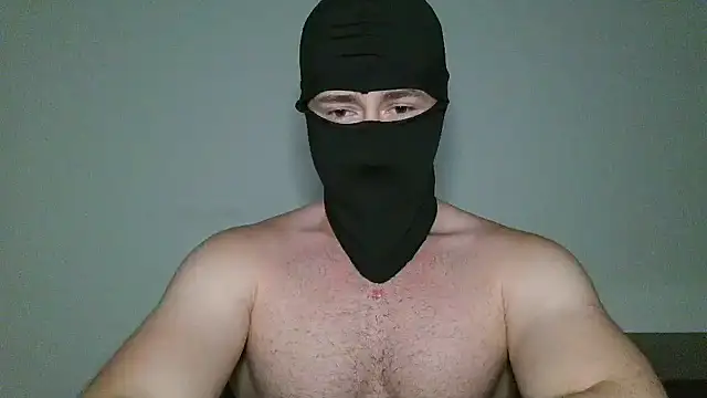 phantomgent-x stripchat live cam model