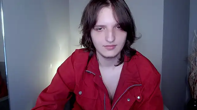 delalex stripchat live cam model