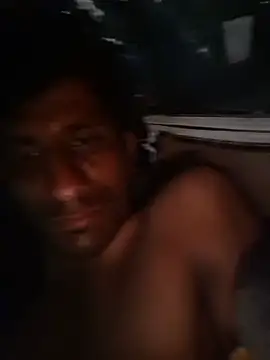 siddu07jot stripchat live cam model
