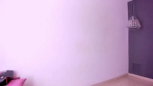KarinaVega_ stripchat live cam model
