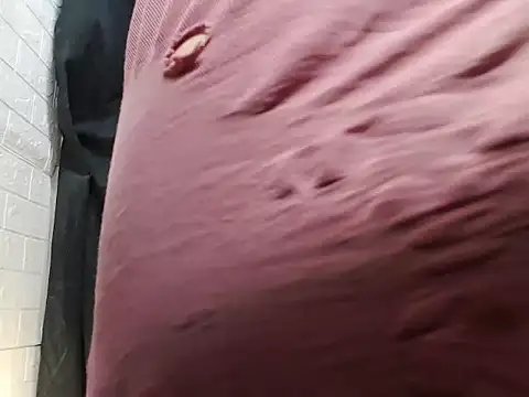 sexyselfsuckerts stripchat live cam model