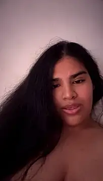 Badkittykim stripchat live cam model