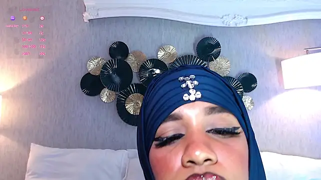 afrodita_smith08 stripchat live cam model