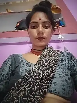 Palak_raja stripchat live cam model