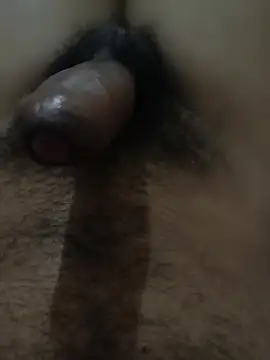 sids2891 stripchat live cam model
