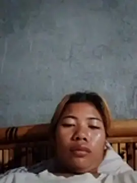 uwannataste stripchat live cam model