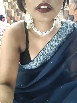 beautiful_Shreya_G stripchat live cam model
