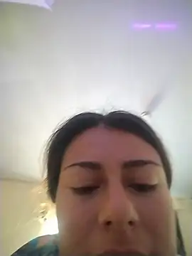 Chupaprofundo stripchat live cam model