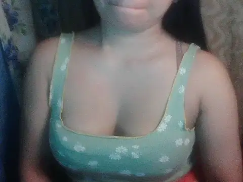 Super_hottie2026 stripchat live cam model