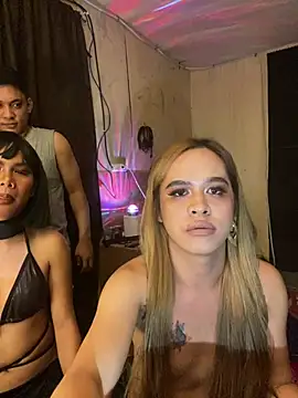 Say_kim stripchat live cam model
