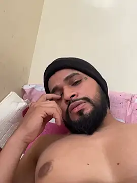 CatwomanAndHotman stripchat live cam model