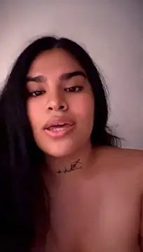 Badkittykim stripchat live cam model