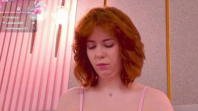VivienWestWood stripchat live cam model
