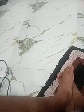 ParlousCarpet stripchat live cam model