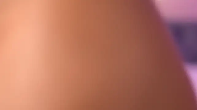 CellineHudson stripchat live cam model