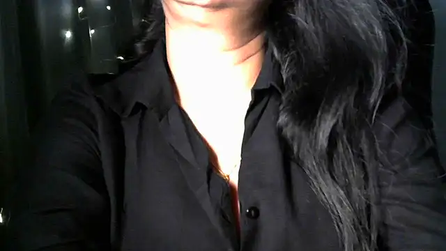 Secret_Dessire stripchat live cam model