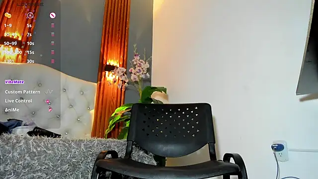 oso_dirty_ stripchat live cam model