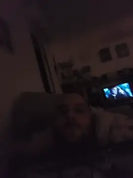 Trufflepuff stripchat live cam model