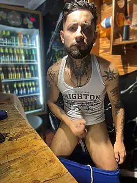 Christangel96_ stripchat live cam model
