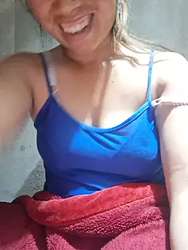 Ngph stripchat live cam model