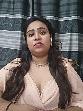 anonna7804 stripchat live cam model