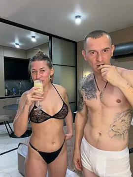 ValenVixen7 stripchat live cam model