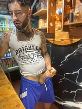 Christangel96_ stripchat live cam model