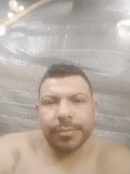 dominicxxx011 stripchat live cam model