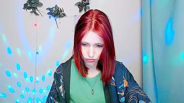 GuessMe___ stripchat live cam model