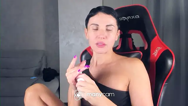 Angel_iam stripchat live cam model