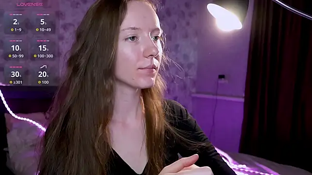 Why_me_stella stripchat live cam model