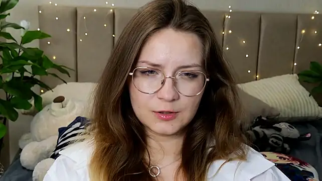 Briarx stripchat live cam model