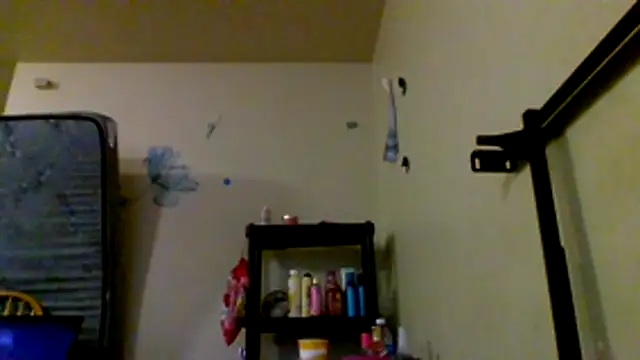 Juicyapplecandy stripchat live cam model