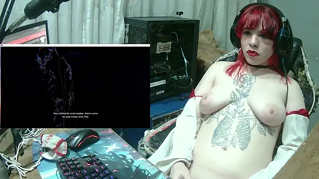 MorangoCChoc stripchat live cam model
