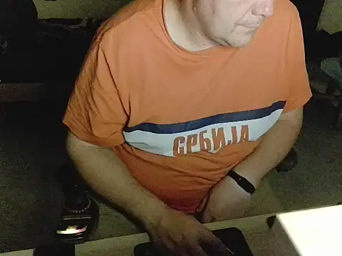 pozitiva000 stripchat live cam model