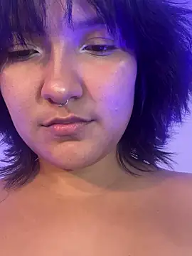 aisshalee stripchat live cam model